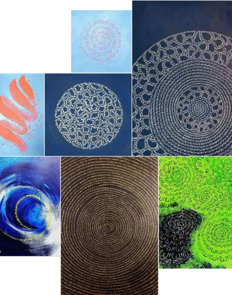 art-philosophy