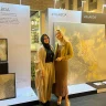 difc-art-nights